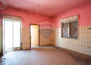 Stanza vuota - Appartamento VIA VASCO PRATOLINI, Belpasso - foto 51