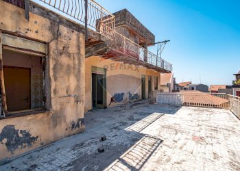 Terrazza - Appartamento VIA VASCO PRATOLINI, Belpasso - foto 55