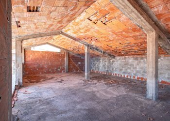 Parcheggio - Appartamento VIA VASCO PRATOLINI, Belpasso - foto 58