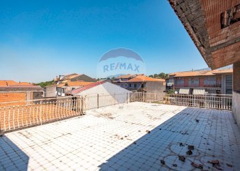 Terrazza - Appartamento VIA VASCO PRATOLINI, Belpasso - foto 59