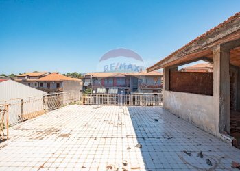 Terrazza - Appartamento VIA VASCO PRATOLINI, Belpasso - foto 60