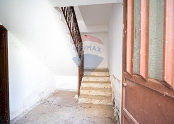 Scale - Appartamento VIA VASCO PRATOLINI, Belpasso - foto 62