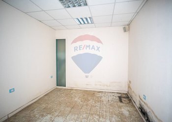 Stanza vuota - Appartamento VIA VASCO PRATOLINI, Belpasso - foto 63