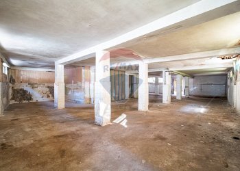 Parcheggio - Appartamento VIA VASCO PRATOLINI, Belpasso - foto 65