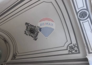 Dettagli - Quadrilocale Via Umberto
 
220, Catania - foto 5