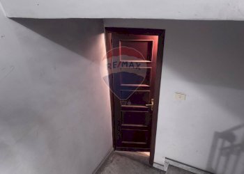 Stanza vuota - Quadrilocale Via Umberto
 
220, Catania - foto 6