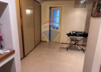 Hall / corridoio - Quadrilocale Via Umberto
 
220, Catania - foto 9