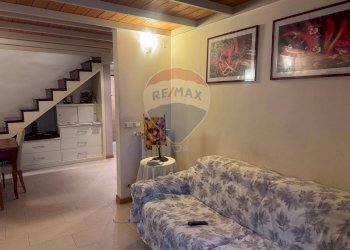 Soggiorno - Quadrilocale Via Umberto
 
220, Catania - foto 12