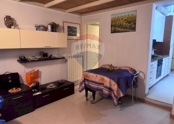 Sala da pranzo - Quadrilocale Via Umberto
 
220, Catania - foto 17