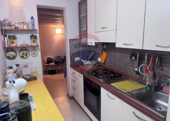 Cucina - Quadrilocale Via Umberto
 
220, Catania - foto 19