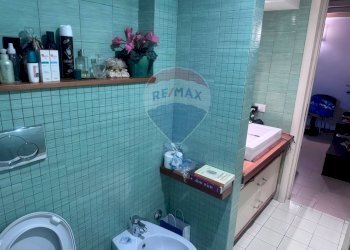 Bagno - Quadrilocale Via Umberto
 
220, Catania - foto 21