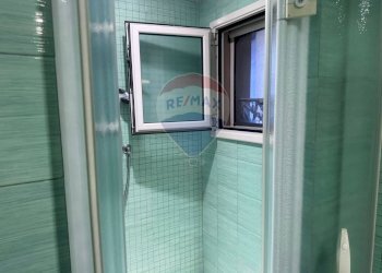 Bagno - Quadrilocale Via Umberto
 
220, Catania - foto 22