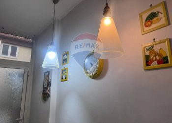 Dettagli - Quadrilocale Via Umberto
 
220, Catania - foto 23