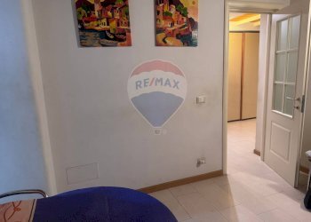 Hall / corridoio - Quadrilocale Via Umberto
 
220, Catania - foto 24