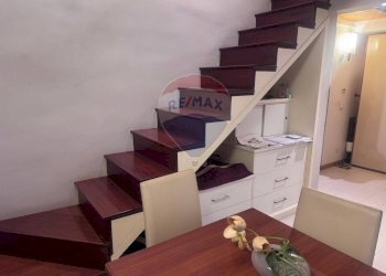 Scale - Quadrilocale Via Umberto
 
220, Catania - foto 26