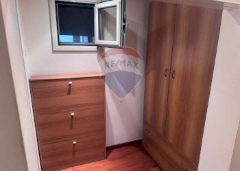 Camera / camera da letto - Quadrilocale Via Umberto
 
220, Catania - foto 28