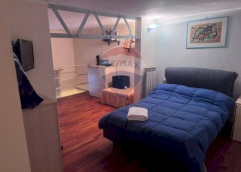 Camera / camera da letto - Quadrilocale Via Umberto
 
220, Catania - foto 29