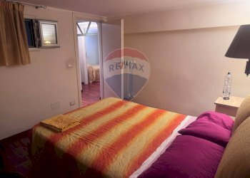 Camera / camera da letto - Quadrilocale Via Umberto
 
220, Catania - foto 34