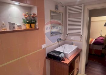 Bagno - Quadrilocale Via Umberto
 
220, Catania - foto 36