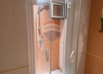 Bagno - Quadrilocale Via Umberto
 
220, Catania - foto 37