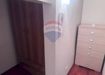 Camera / camera da letto - Quadrilocale Via Umberto
 
220, Catania - foto 38