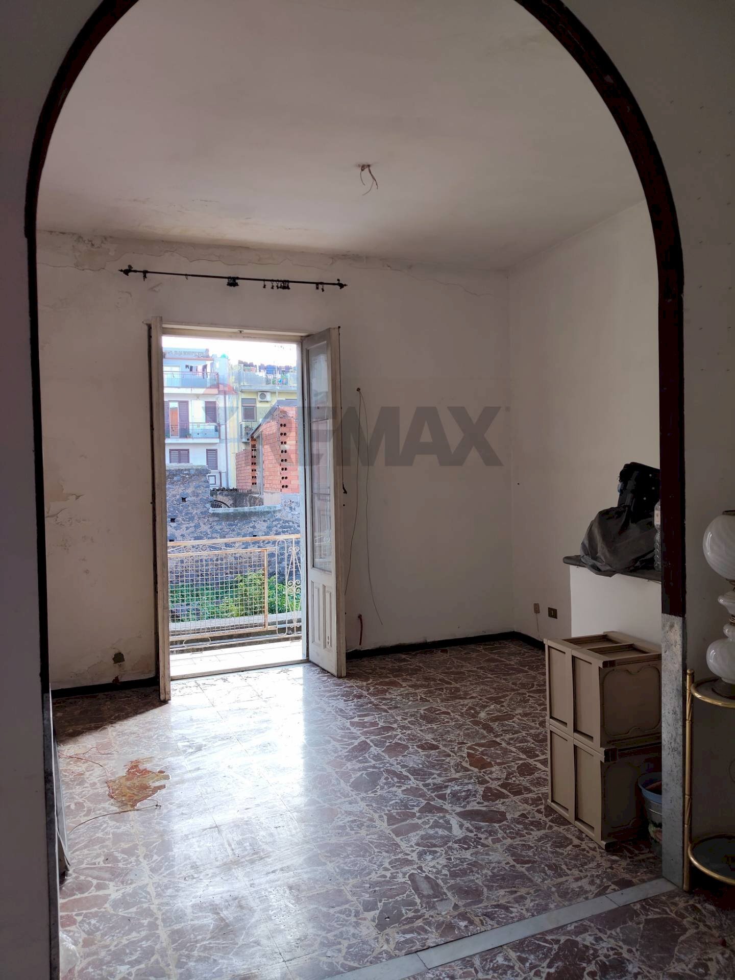 Stanza vuota - Casa semi indipendente Via bolzano
28, Paterno - foto 2