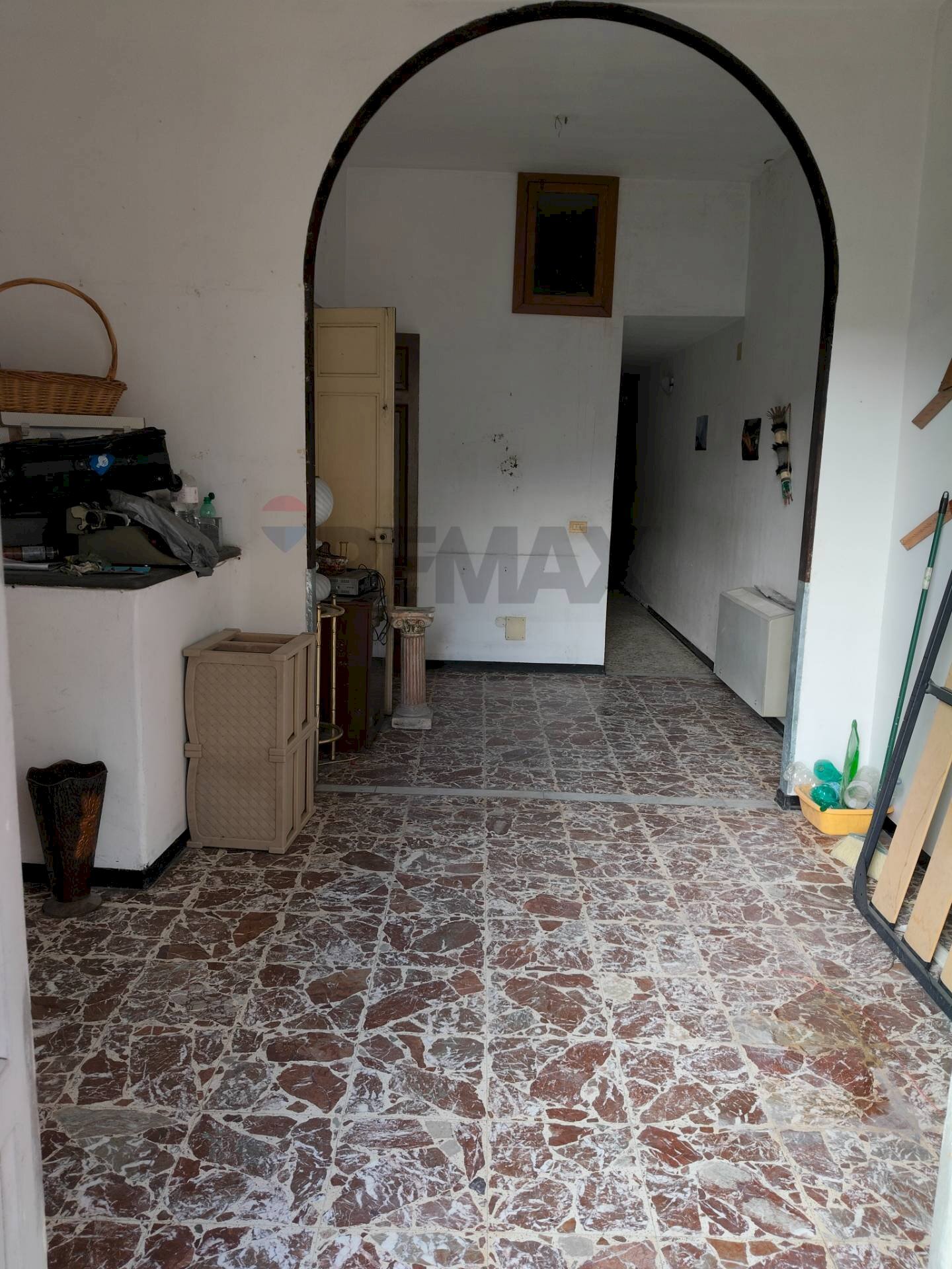 Stanza vuota - Casa semi indipendente Via bolzano
28, Paterno - foto 3