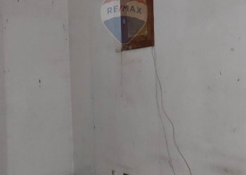 Stanza vuota - Casa semi indipendente Via bolzano
 
28, Paterno - foto 12