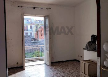 Stanza vuota - Casa semi indipendente Via bolzano
 
28, Paterno - foto 2