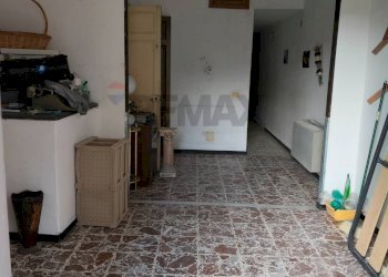 Stanza vuota - Casa semi indipendente Via bolzano
 
28, Paterno - foto 3