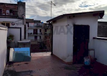 Terrazza - Casa semi indipendente Via bolzano
 
28, Paterno - foto 5