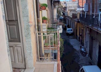 Balcone - Casa semi indipendente Via bolzano
 
28, Paterno - foto 9