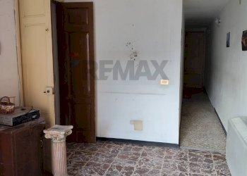 Stanza vuota - Casa semi indipendente Via bolzano
 
28, Paterno - foto 10