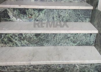 Scale - Casa semi indipendente Via bolzano
 
28, Paterno - foto 13