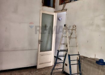 Non correlato - Casa semi indipendente Via bolzano
 
28, Paterno - foto 14