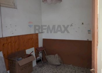 Camera / camera da letto - Casa semi indipendente Via bolzano
 
28, Paterno - foto 18