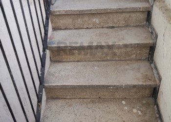 Scale - Casa semi indipendente Via bolzano
 
28, Paterno - foto 19