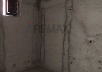 Stanza vuota - Casa semi indipendente Via bolzano
 
28, Paterno - foto 22