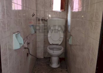 Bagno - Casa semi indipendente Via bolzano
 
28, Paterno - foto 26