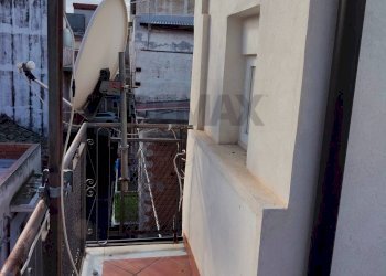 Balcone - Casa semi indipendente Via bolzano
 
28, Paterno - foto 27