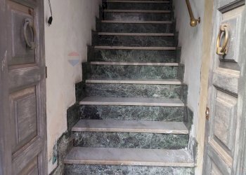 Scale - Casa semi indipendente Via bolzano
 
28, Paterno - foto 34