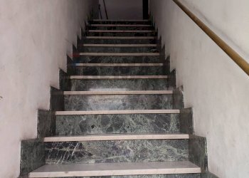 Scale - Casa semi indipendente Via bolzano
 
28, Paterno - foto 35