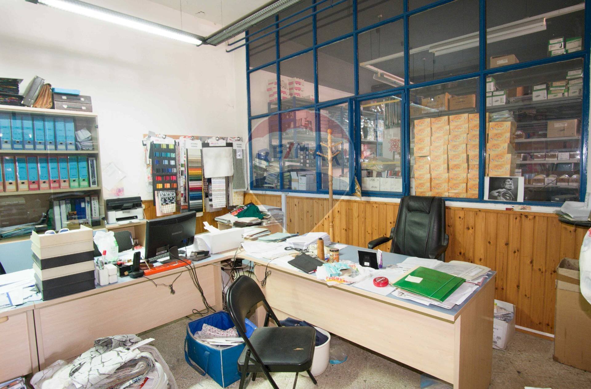 Ufficio - Locale Commerciale Via Etnea
506, Gravina di Catania - foto 3