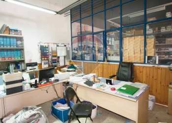 Ufficio - Locale Commerciale Via Etnea
 
506, Gravina di Catania - foto 3