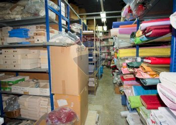 Dispensa di stoccaggio - Locale Commerciale Via Etnea
 
506, Gravina di Catania - foto 18