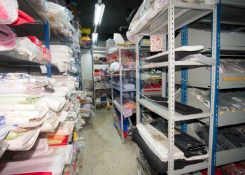 Dispensa di stoccaggio - Locale Commerciale Via Etnea
 
506, Gravina di Catania - foto 19