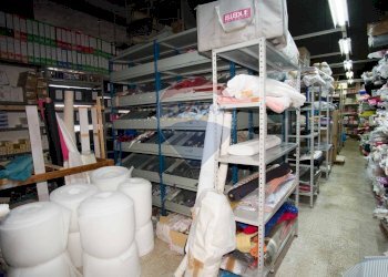 Dispensa di stoccaggio - Locale Commerciale Via Etnea
 
506, Gravina di Catania - foto 20