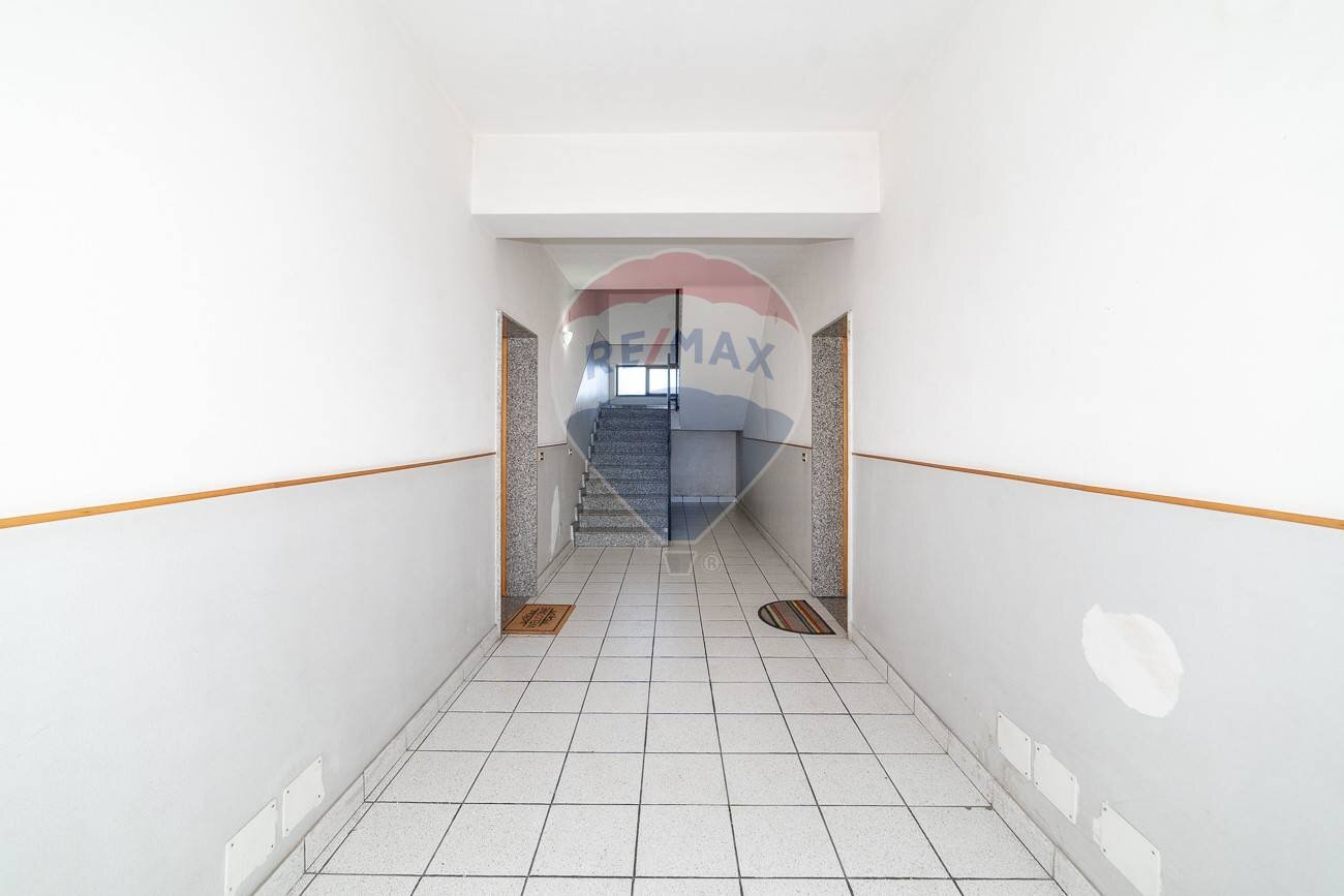 Hall / corridoio - Appartamento Via Pantelleria
 
20, Belpasso - foto 2