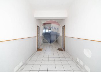 Hall / corridoio - Appartamento Via Pantelleria
 
20, Belpasso - foto 2