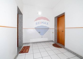 Stanza vuota - Appartamento Via Pantelleria
 
20, Belpasso - foto 3